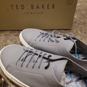 Ted Baker Shoes
